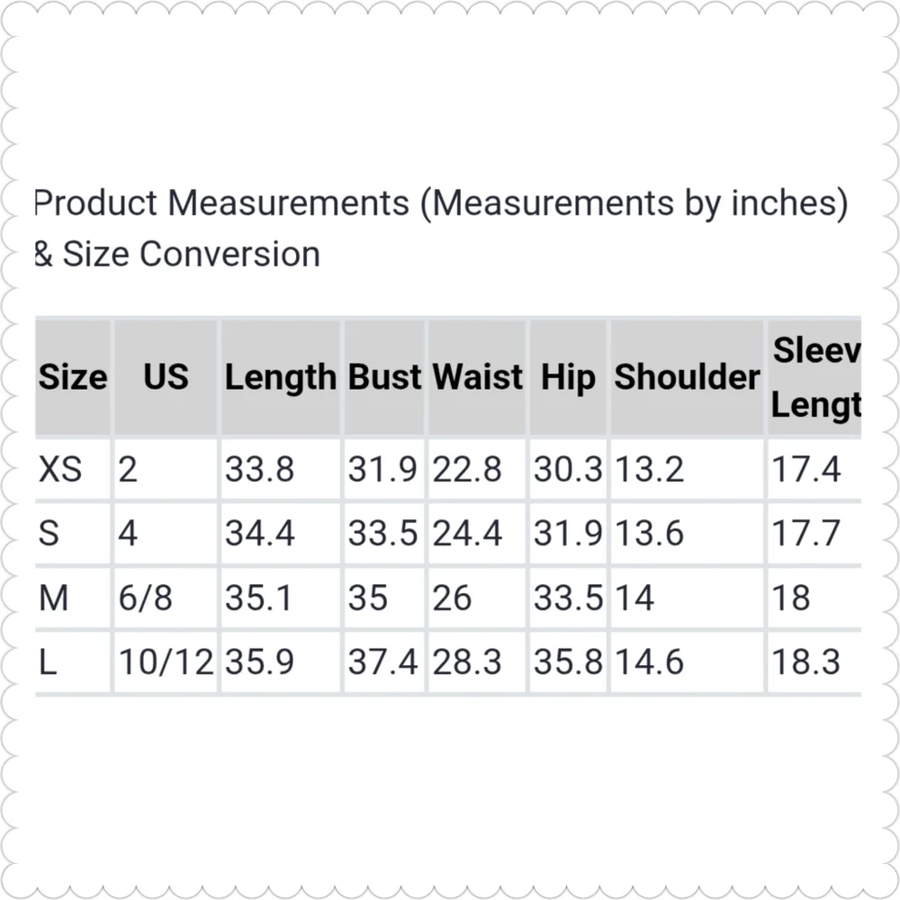 Black Sequin Evening Dress - Picture 9 of 9